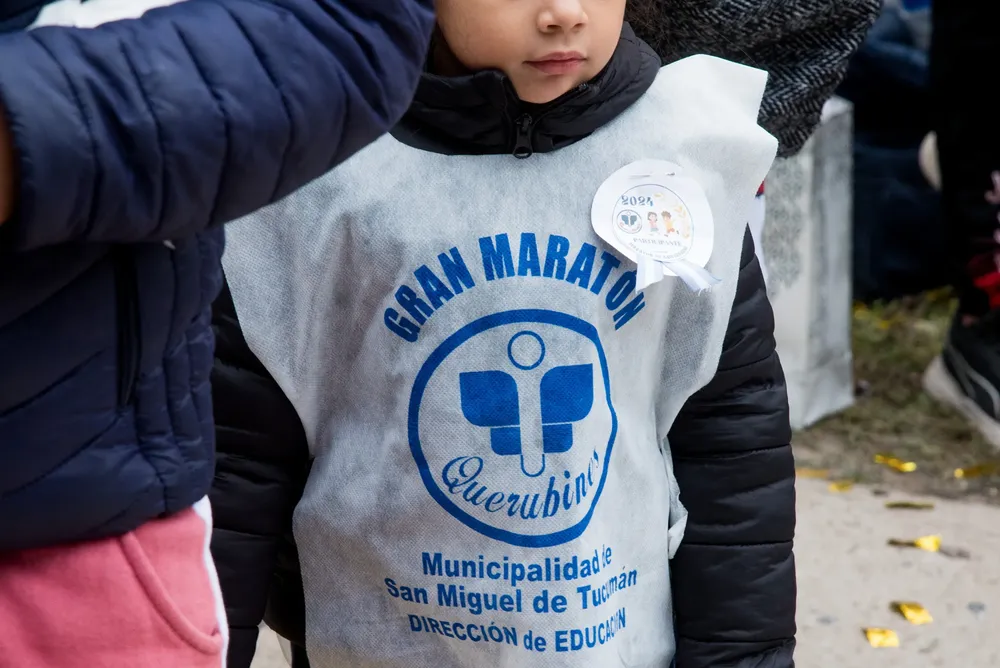 192528eb-1755-4598-8e7c-6897ed0d5459