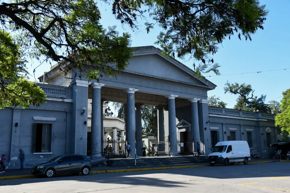 WhatsApp Image 2025-10-31 at 12.12.04 (1)