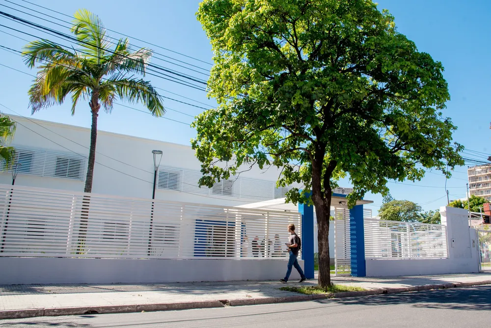 2025 Casa Azul fin de obra civil 2