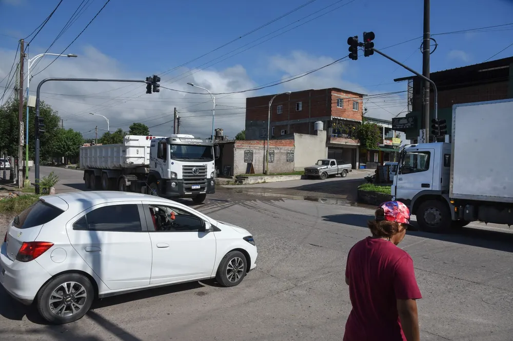 WhatsApp Image 2025-01-27 at 12.14.09