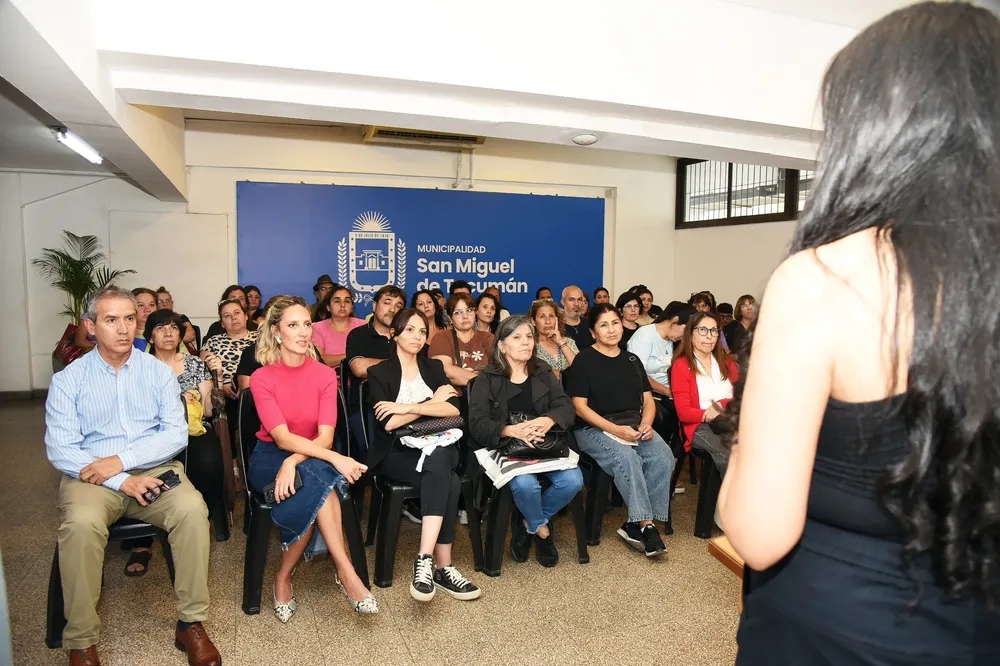 2025 proyecto ecosistema de la moda para artesanos (1)