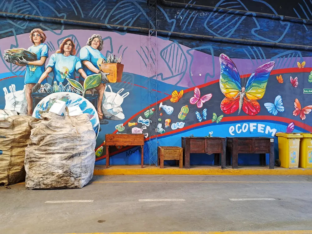 WhatsApp Image 2025-04-30 at 1.24.02 PM