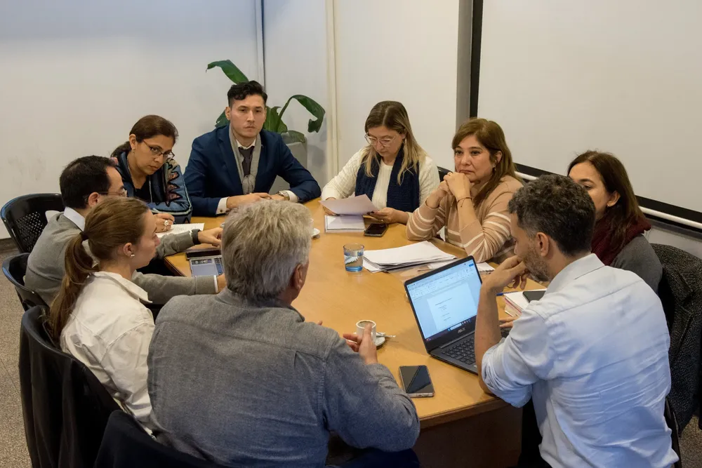 WhatsApp Image 2025-06-09 at 14.27.05