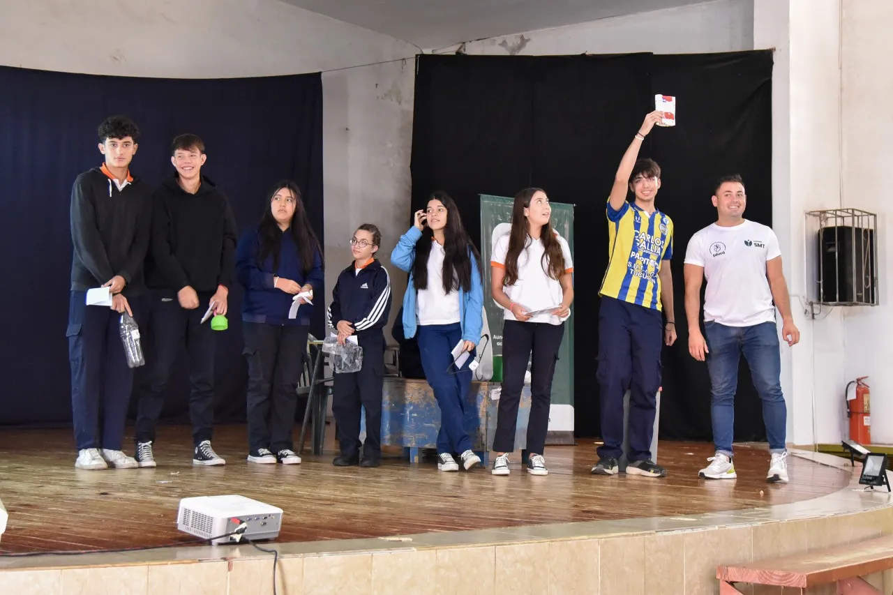 WhatsApp Image 2024-04-09 at 12.57.19 (1)