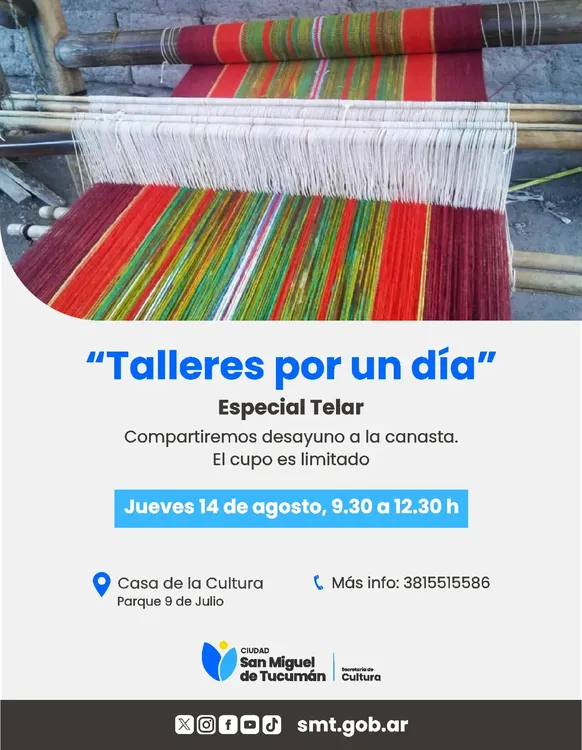 WhatsApp Image 2025-08-11 at 11.30.02