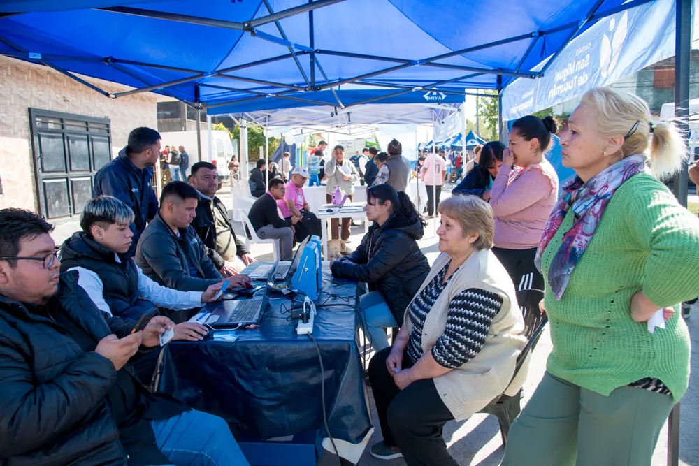 2025 smt barrio Juan XXIII (2)