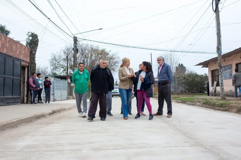 WhatsApp Image 2024-06-14 at 2.42.01 PM (1)