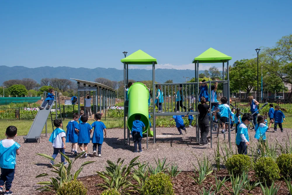 2025 campus educativo ambiental visitas (5)