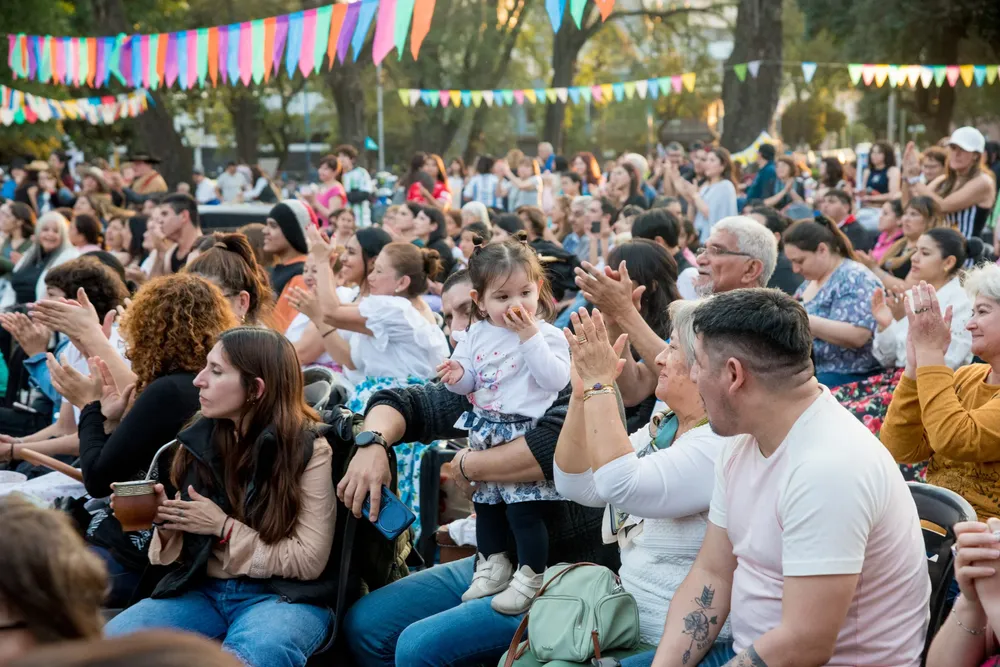 Encuentro de talleres artisticos smt julio 2026 4