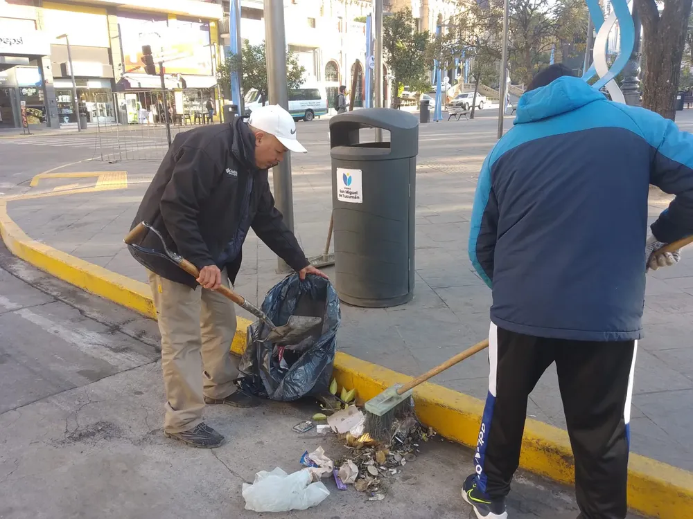 WhatsApp Image 2024-07-15 at 11.36.30 AM