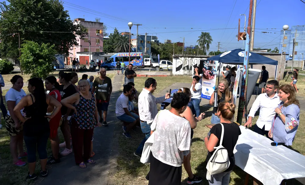 Somos Más 31 mar 24 Oeste 2WhatsApp Image 2024-03-31 at 13.20.51 (1)