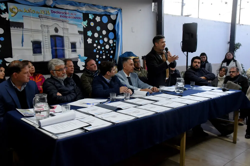 2025 presupuesto participativo distrito 16 (1)