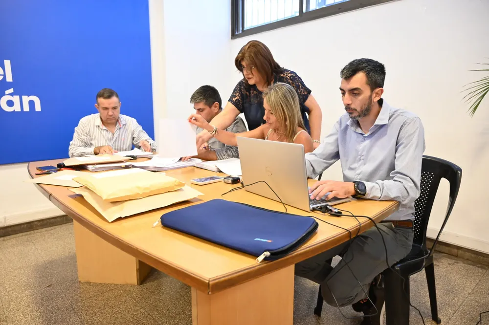 2025 licitación hormigón sector 3 (2)