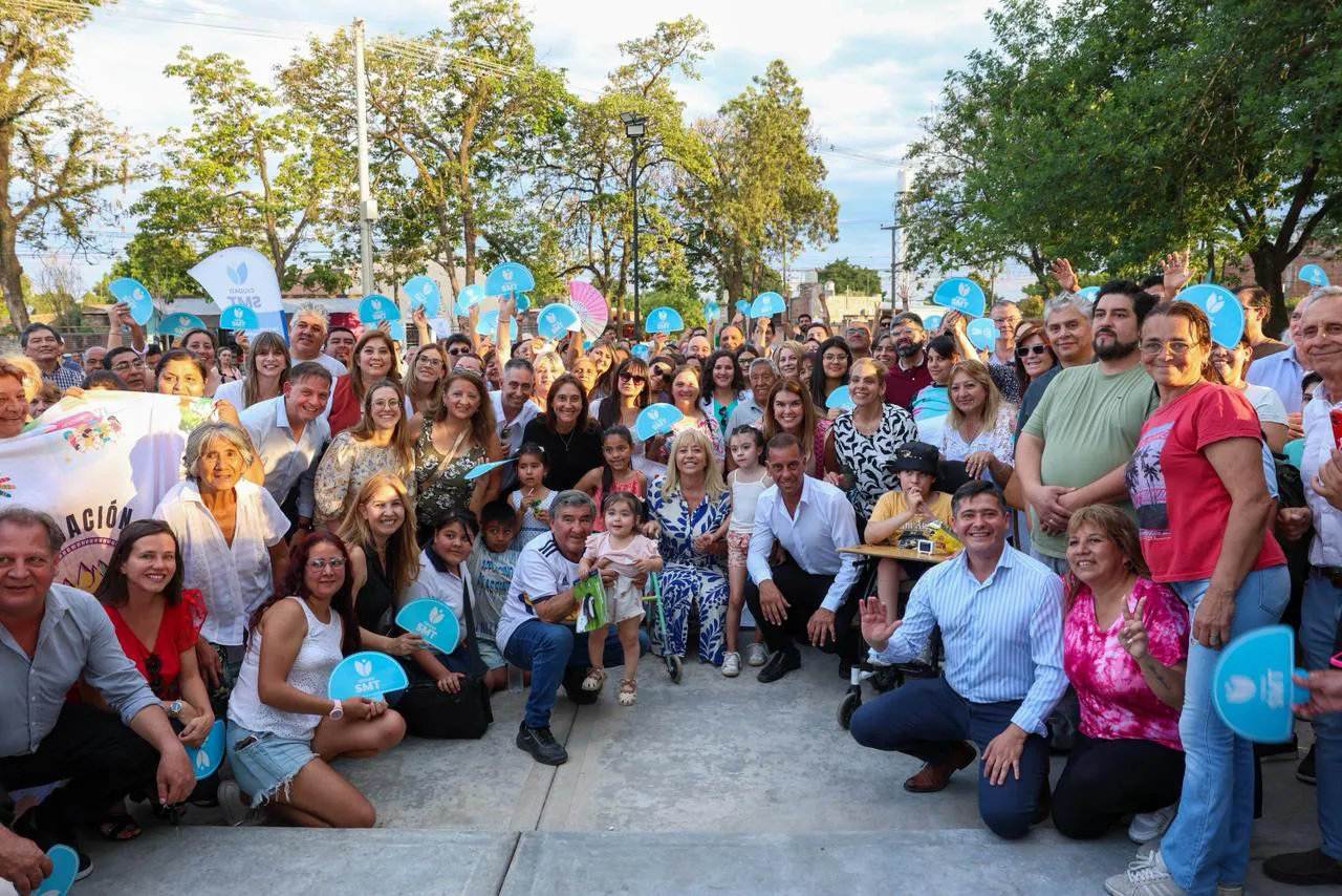 2025 plaza Los Plátanos (4)