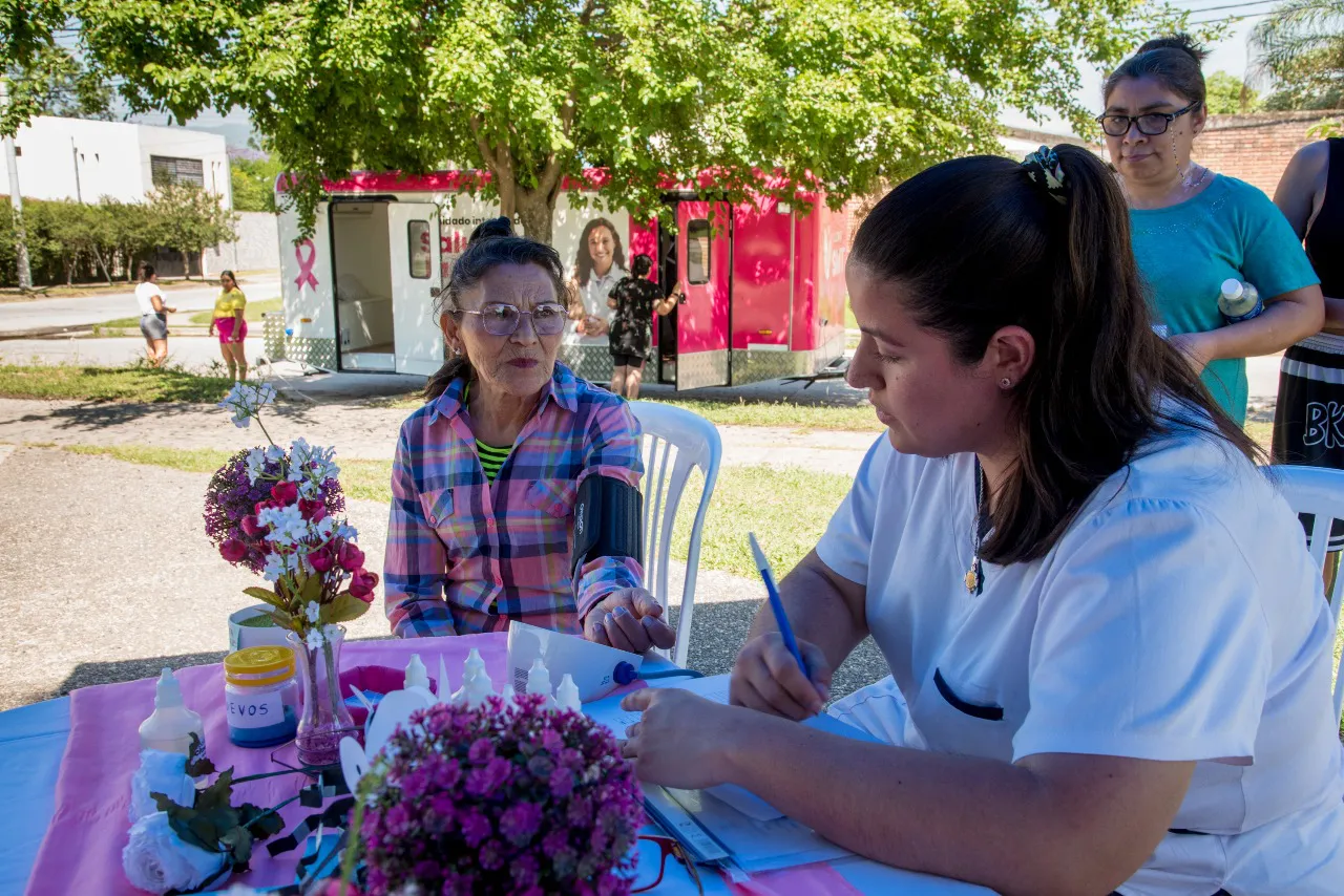 WhatsApp Image 2025-11-04 at 12.02.59 (1)