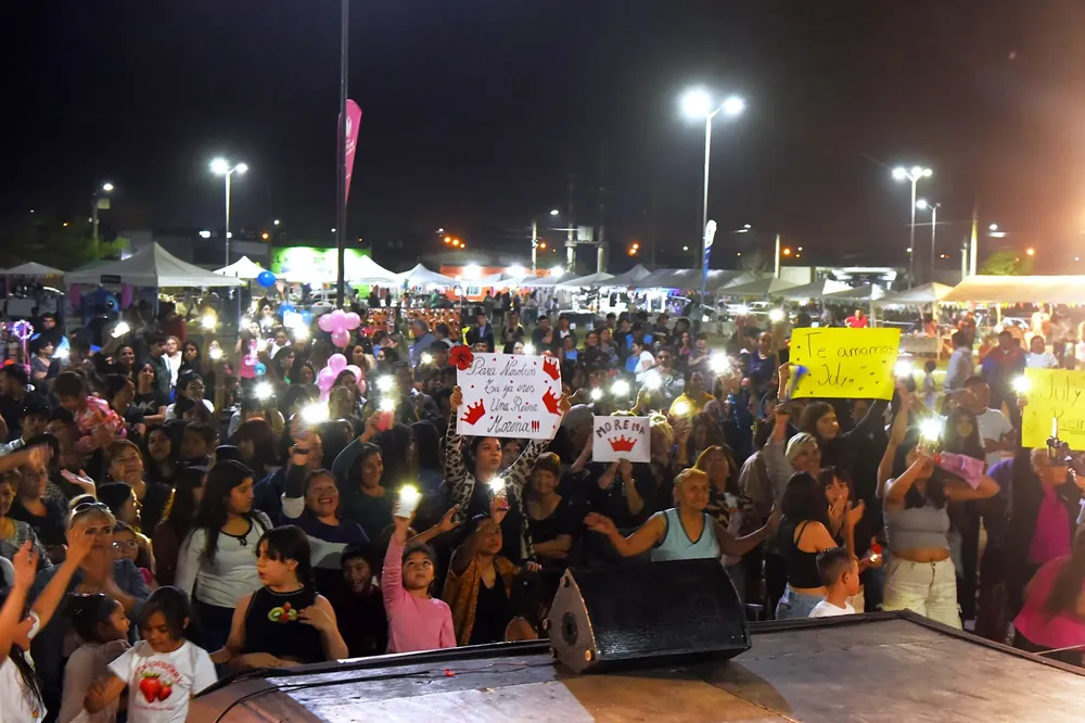 2025 feria manantial sur reina primavera (3)