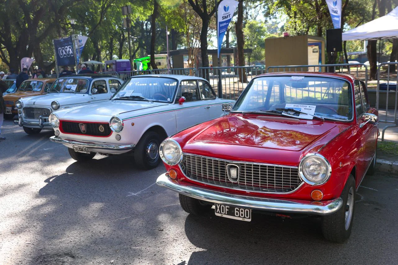 2026 exposición de autos clásicos parque avellaneda (2)