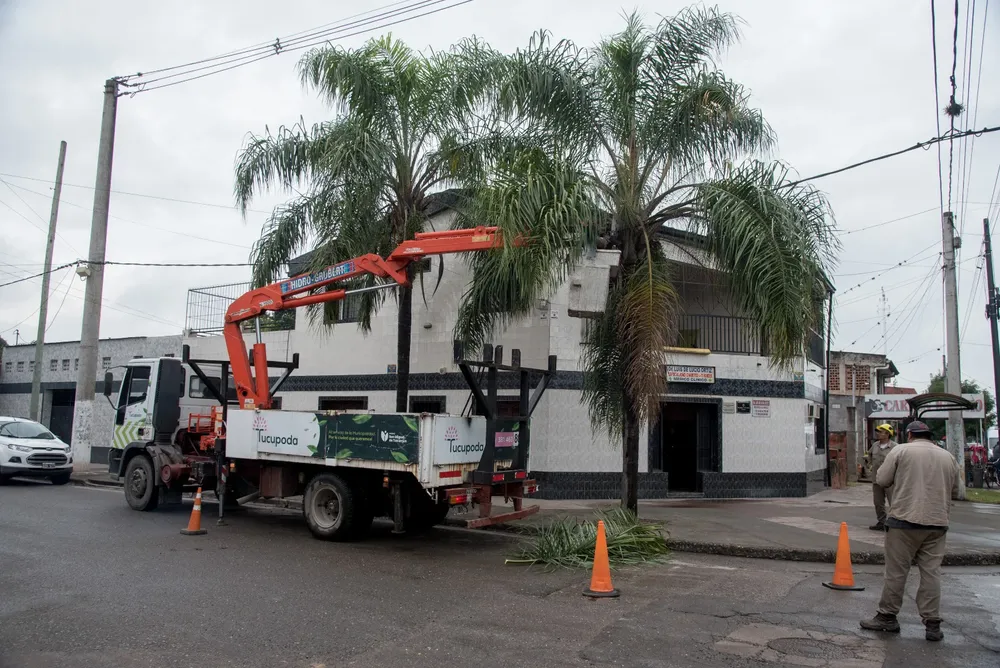 2026 operativo integral san cayetano (4)