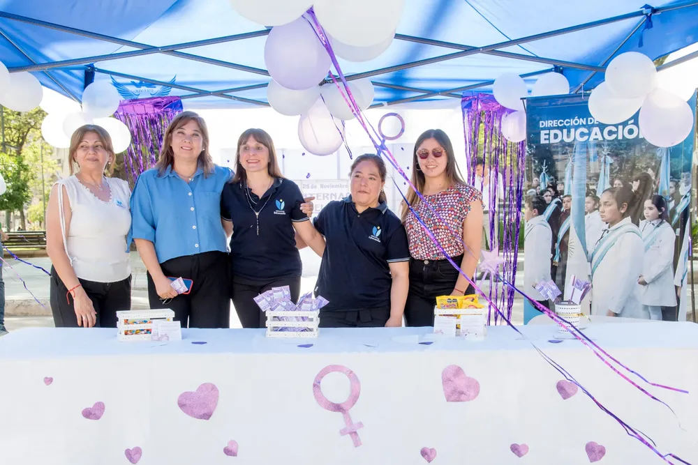 WhatsApp Image 2025-11-25 at 12.05.26