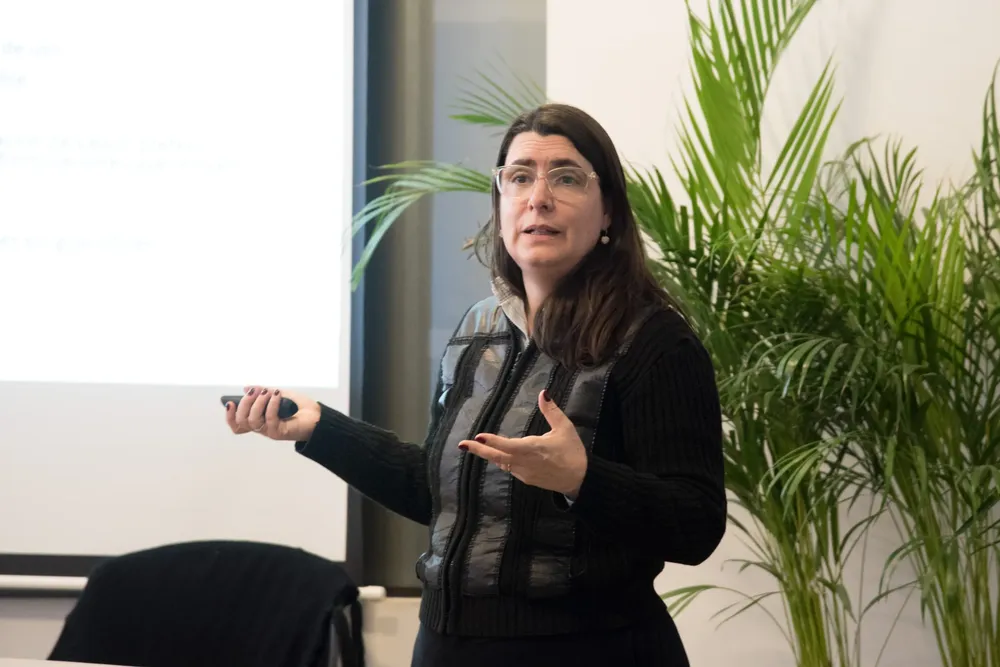 2025 capacitación gestion ambiente en salud (2)