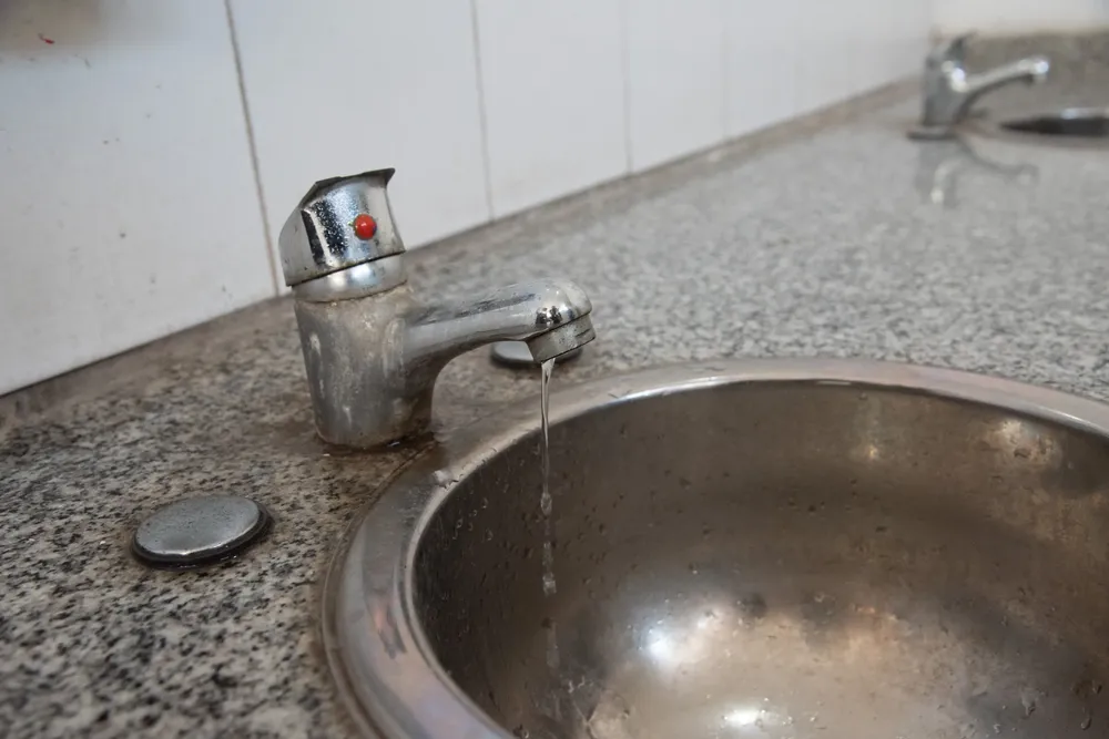 dirección de adulto mayor traslado 3