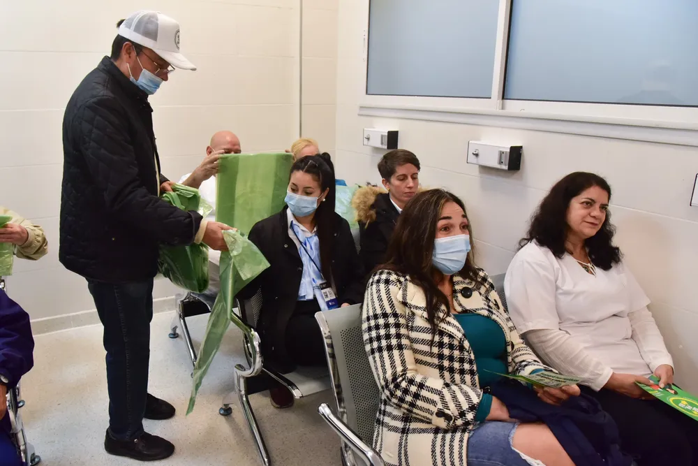 separa taller ambiental asistencia pública 3