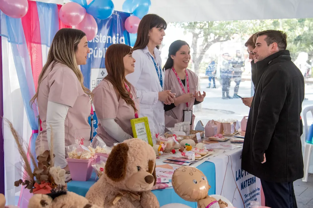 WhatsApp Image 2025-08-06 at 13.21.15 (2)