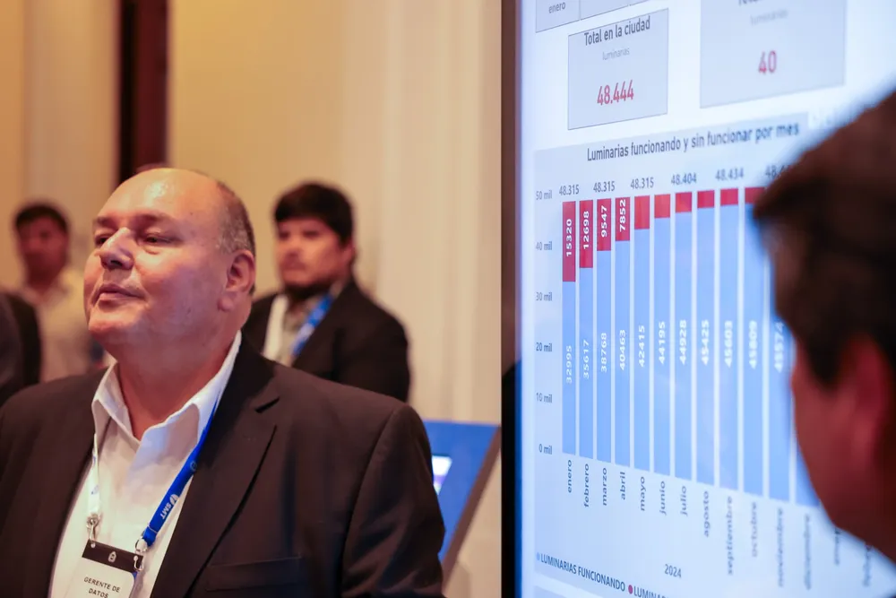 WhatsApp Image 2025-03-21 at 16.21.40