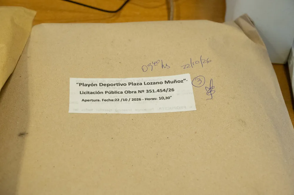 Presupuesto participativo licitación Playón deportivo plaza Lozano Muñoz (1)
