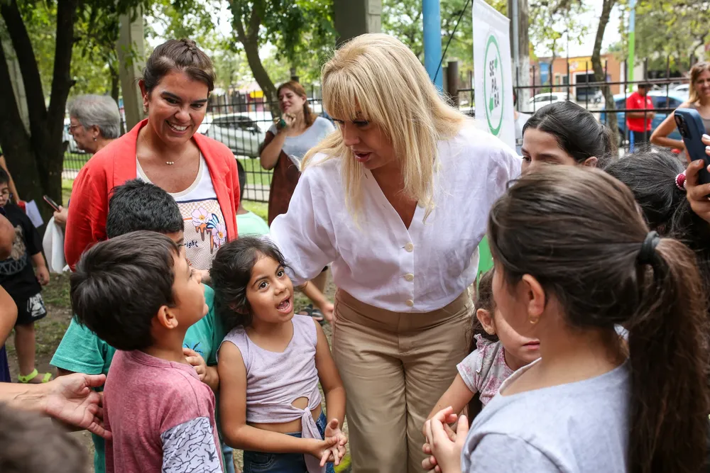 WhatsApp Image 2024-02-17 at 19.39.21