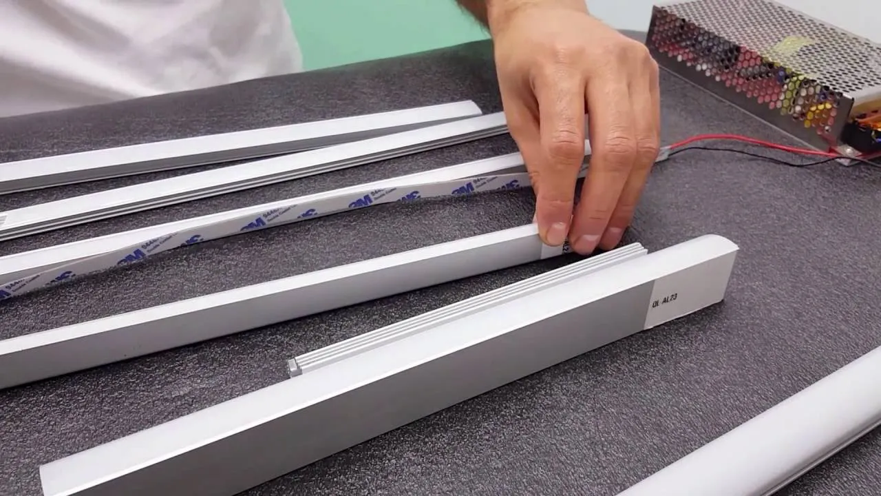 WhatsApp Image 2025-04-09 at 12.18.08 PM