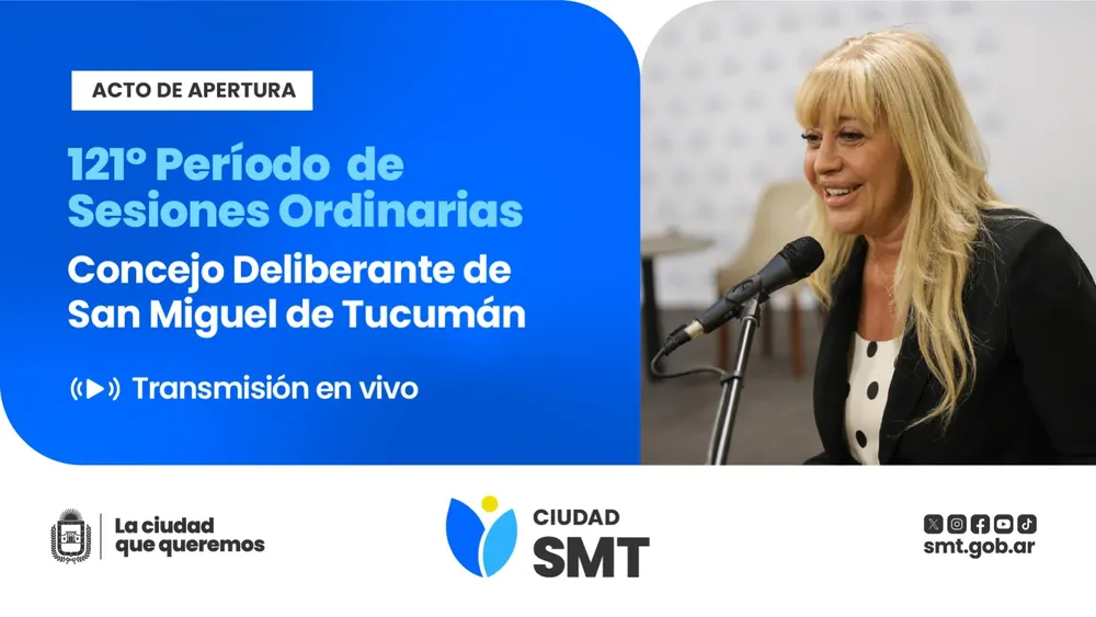 WhatsApp Image 2026-03-01 at 09.18.33