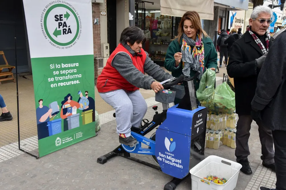 eco vacaciones paseo de la independencia 4