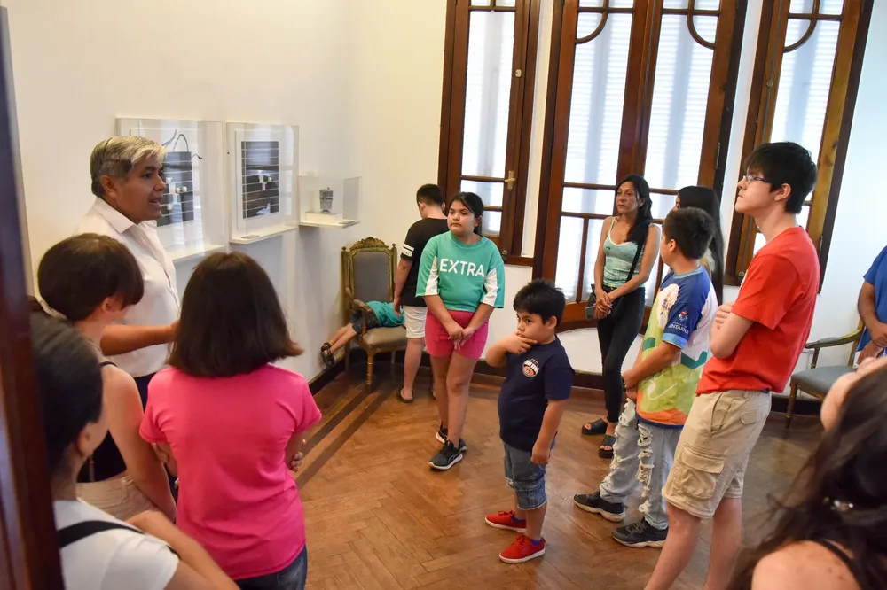 WhatsApp Image 2024-02-09 at 13.17.47