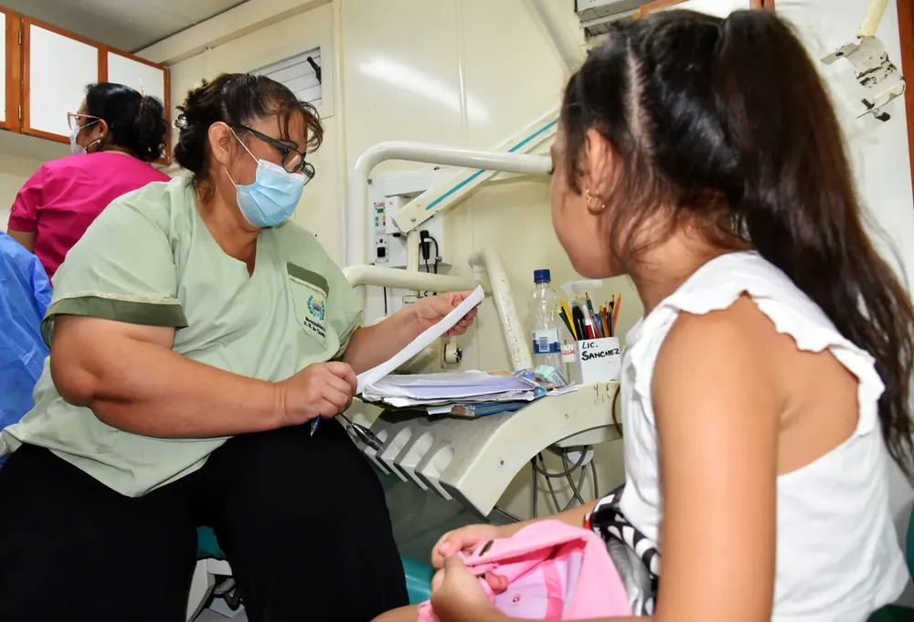 WhatsApp Image 2024-02-08 at 21.23.45 (2)