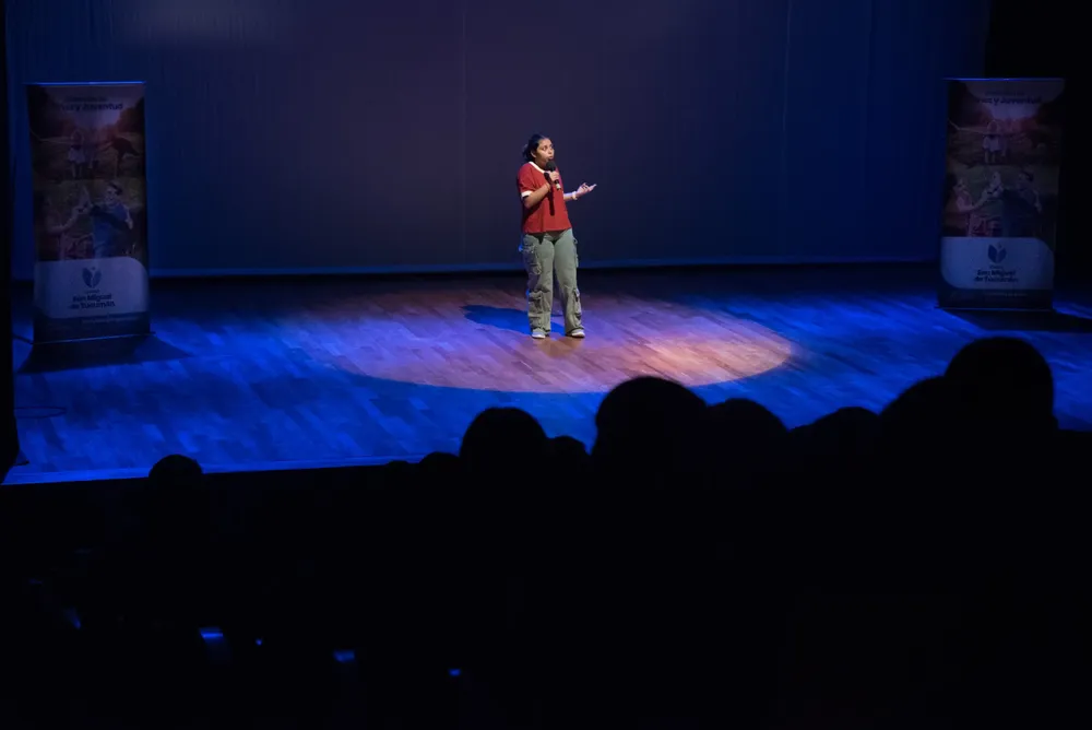 WhatsApp Image 2025-05-05 at 12.51.01 PM (1)