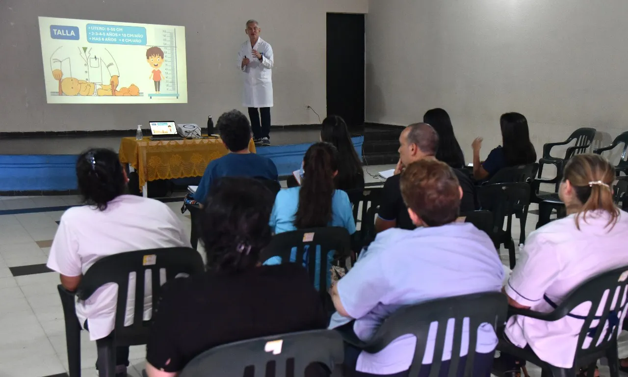 Imagen de WhatsApp 2024-05-30 a las 12.53.05_415a6350