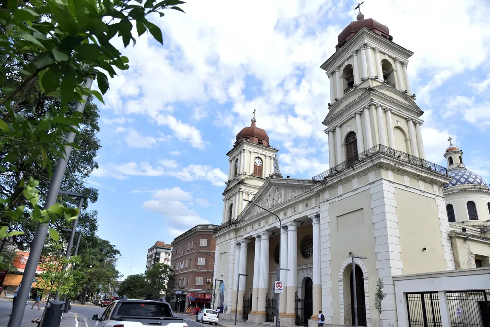 TurismoB2024-01-24 at 20.24.42