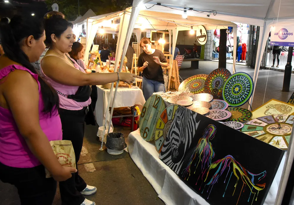 Feria de artesanos 24 septiembre al 300 (21)