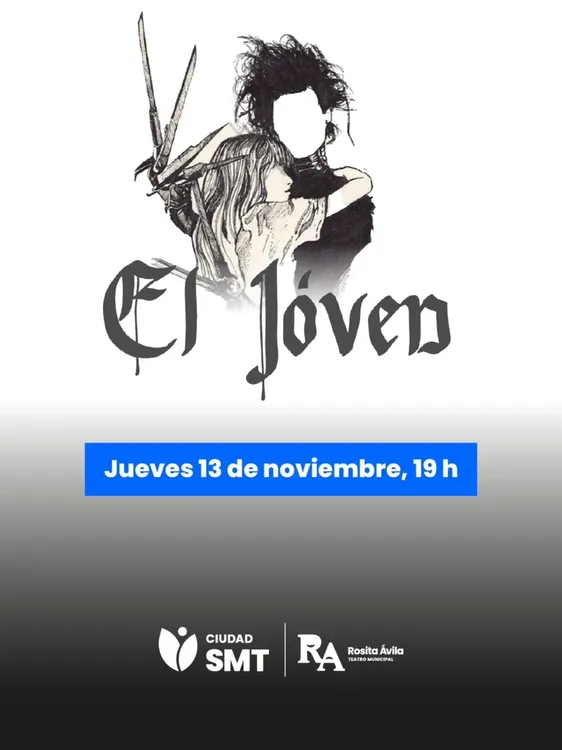 WhatsApp Image 2025-10-21 at 9.34.04 AM (6)