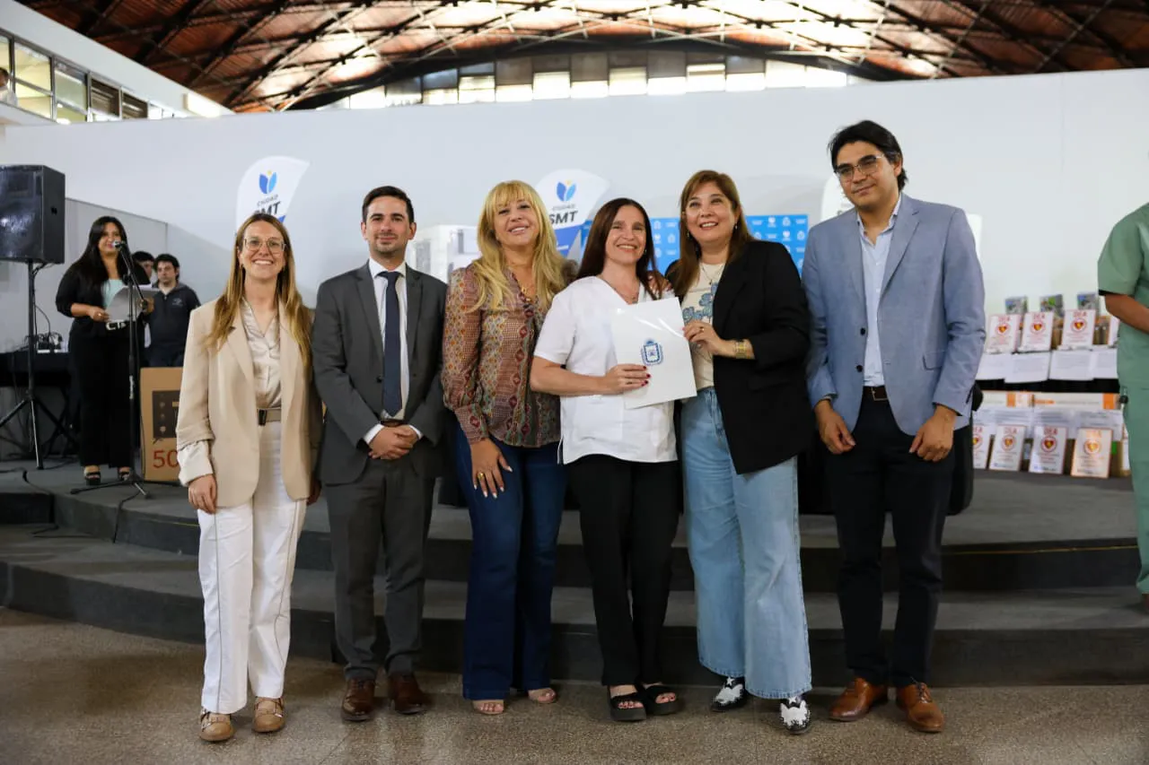 WhatsApp Image 2025-09-26 at 13.49.28 (2)