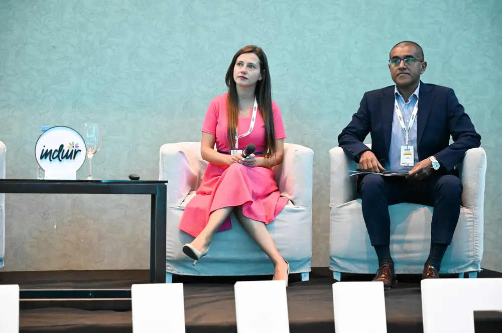 2025 incluir Chalin y Vanesa Castro (1)