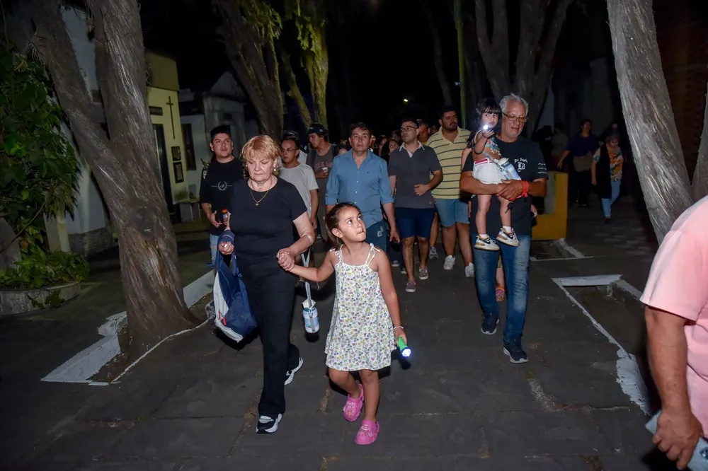 visita guiada noctuna ángeles cementerio del oeste 1