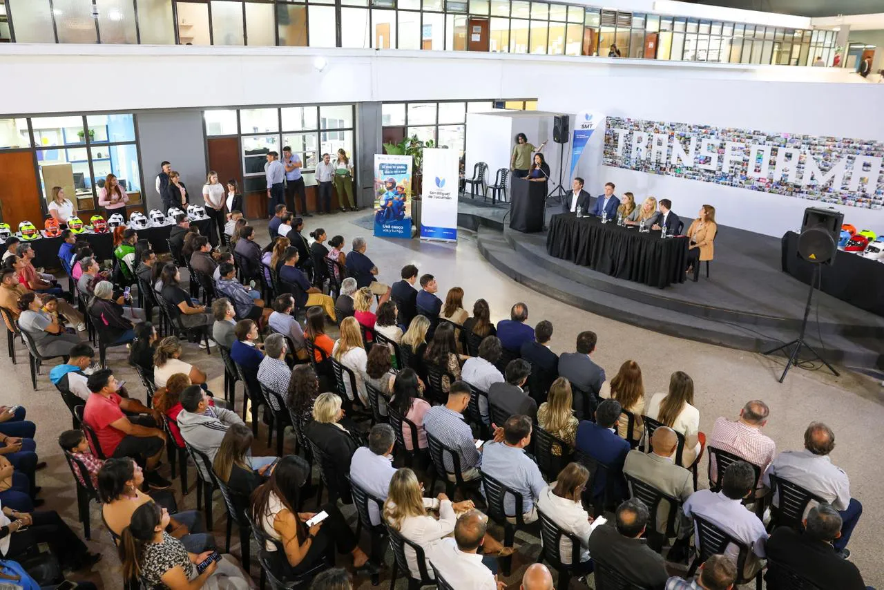 WhatsApp Image 2025-11-17 at 12.17.29 (1)