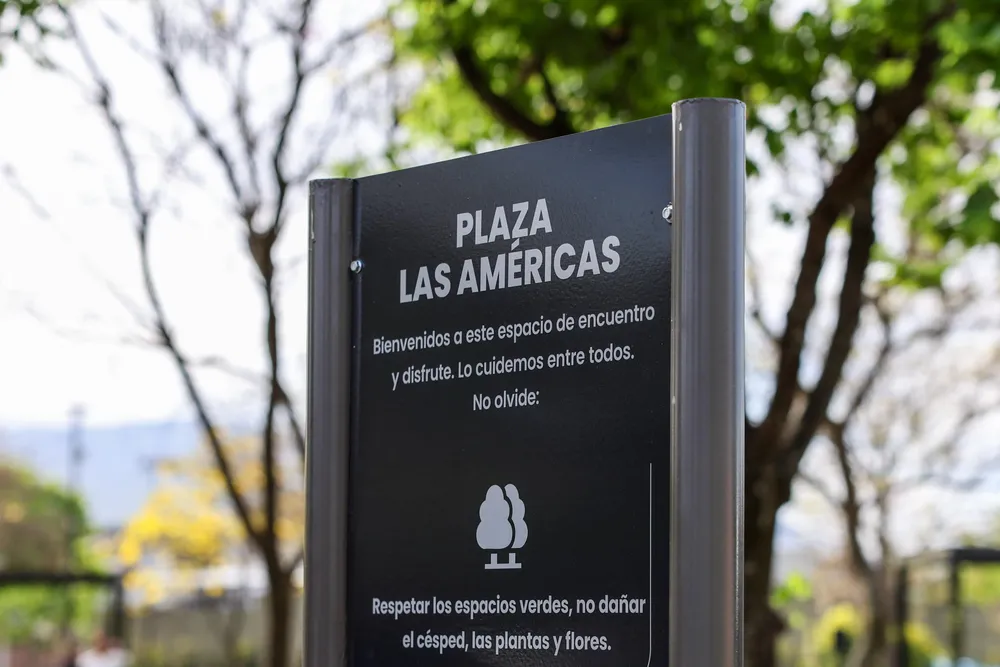 WhatsApp Image 2025-09-22 at 20.57.06