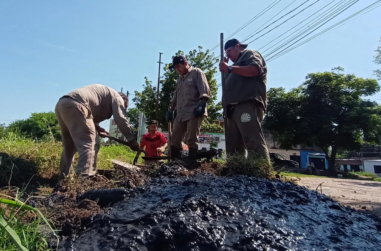 DesagüeA.2024-01-26 at 11.14.06