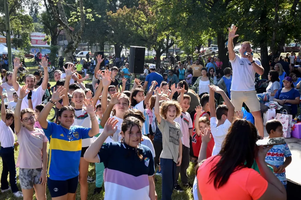 Parque Guillernina CircuitoWhatsApp Image 2024-04-21 at 15.38.34