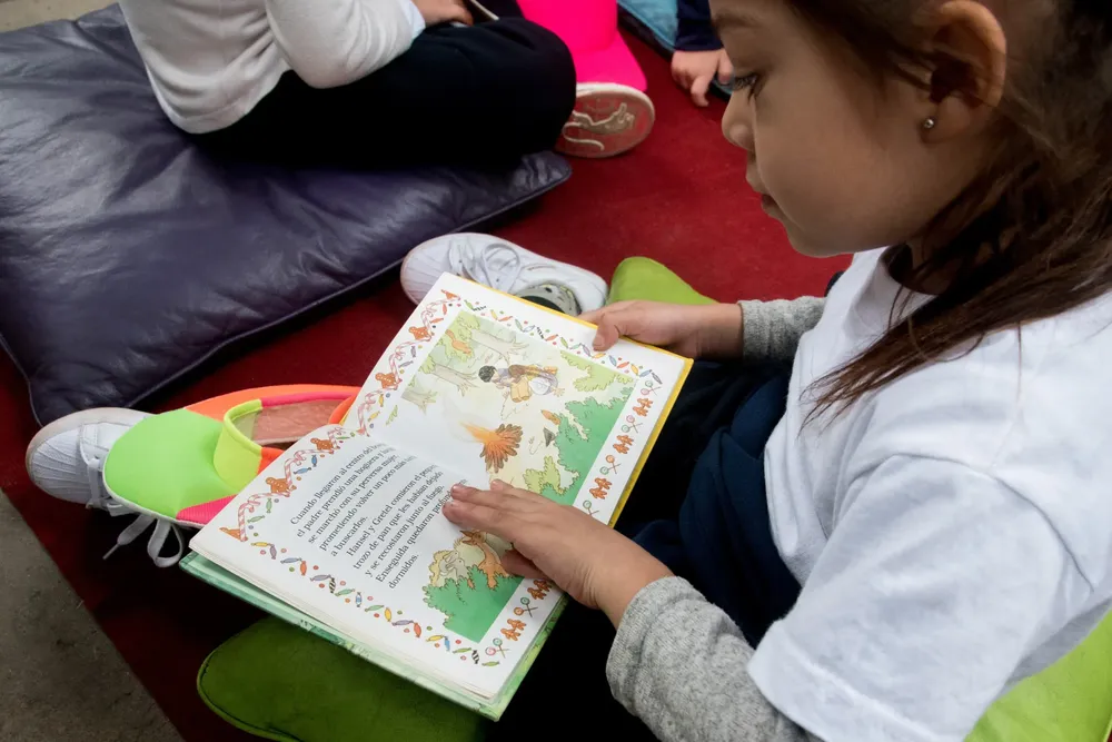 36 aniversario Escuela Alfonsina StorniWhatsApp Image 2024-04-15 at 12.21.43 (1)