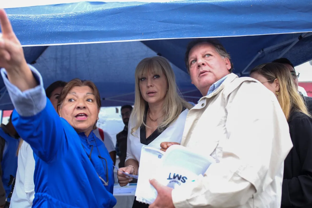 WhatsApp Image 2024-04-05 at 13.02.15