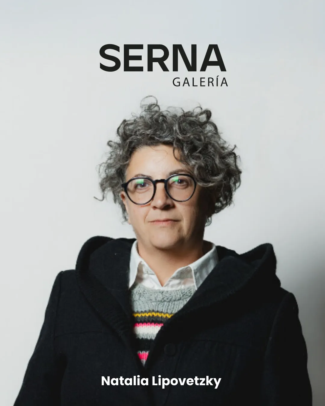 WhatsApp Image 2025-09-02 at 9.21.45 AM (2)